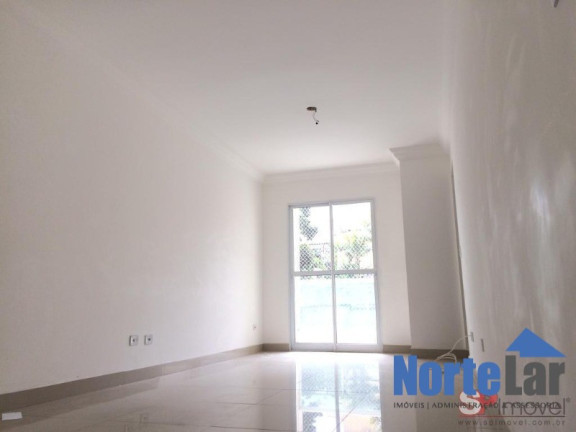 Imagem Apartamento com 2 Quartos à Venda, 55 m² em Vila Aurora (zona Norte) - São Paulo Imagem Apartamento com 2 Quartos à Venda, 55 m² em Vila Aurora (zona Norte) - São Paulo