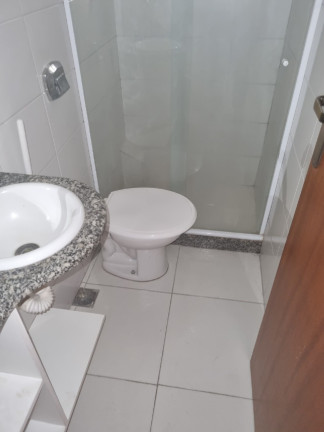 Imagem Apartamento com 1 Quarto para Alugar, 40 m² em Ampliação - Itaboraí Imagem Apartamento com 1 Quarto para Alugar, 40 m² em Ampliação - Itaboraí