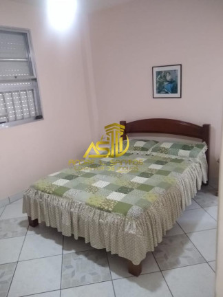 Imagem Apartamento com 2 Quartos à Venda, 96 m² em Guilhermina - Praia Grande Imagem Apartamento com 2 Quartos à Venda, 96 m² em Guilhermina - Praia Grande