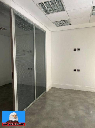 Imagem Imóvel Comercial à Venda, 1.000 m² em Jardim América - São Paulo