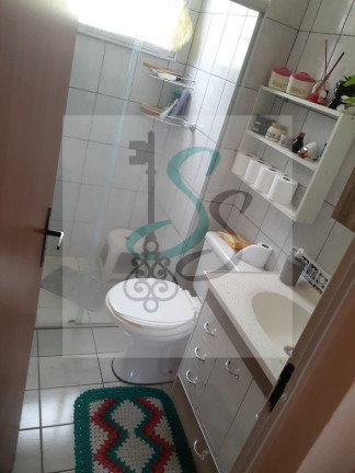 Imagem Imóvel com 2 Quartos à Venda, 57 m² em Parque Residencial Vila União - Campinas Imagem Imóvel com 2 Quartos à Venda, 57 m² em Parque Residencial Vila União - Campinas