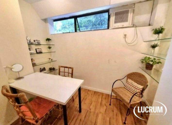 Imagem Apartamento com 2 Quartos à Venda, 44 m² em Ipanema - Rio De Janeiro Imagem Apartamento com 2 Quartos à Venda, 44 m² em Ipanema - Rio De Janeiro