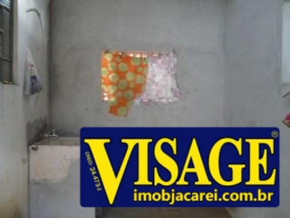 Imagem Casa com 2 Quartos à Venda, em Centro - Jacareí Imagem Casa com 2 Quartos à Venda, em Centro - Jacareí