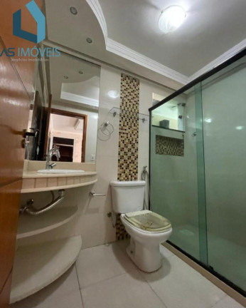 Imagem Casa com 5 Quartos à Venda, 446 m² em Portinho - Cabo Frio Imagem Casa com 5 Quartos à Venda, 446 m² em Portinho - Cabo Frio