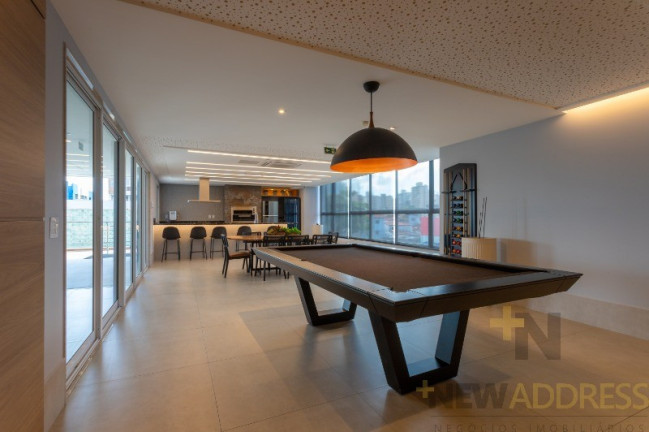 Imagem Apartamento com 2 Quartos à Venda, 64 m² em Itapuã - Vila Velha Imagem Apartamento com 2 Quartos à Venda, 64 m² em Itapuã - Vila Velha