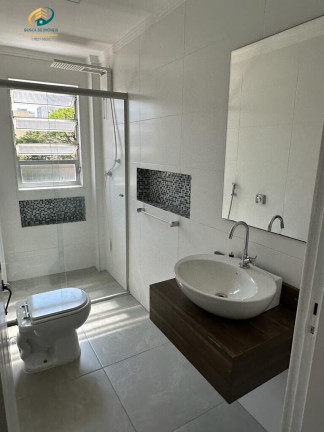Imagem Apartamento com 2 Quartos para Alugar, 72 m² em Indianópolis - São Paulo
