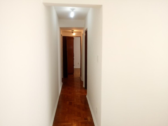 Imagem Apartamento com 3 Quartos à Venda, 90 m² em Bela Vista - São Paulo Imagem Apartamento com 3 Quartos à Venda, 90 m² em Bela Vista - São Paulo
