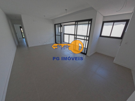 Apartamento com 2 Quartos à Venda, 74 m² em Caioba - Matinhos
