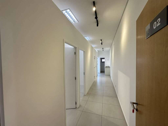 Imagem Sala Comercial à Venda, 56 m² em Granja Viana - Cotia Imagem Sala Comercial à Venda, 56 m² em Granja Viana - Cotia