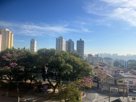 Imagem Apartamento com 3 Quartos à Venda, 200 m² em Rudge Ramos - São Bernardo Do Campo