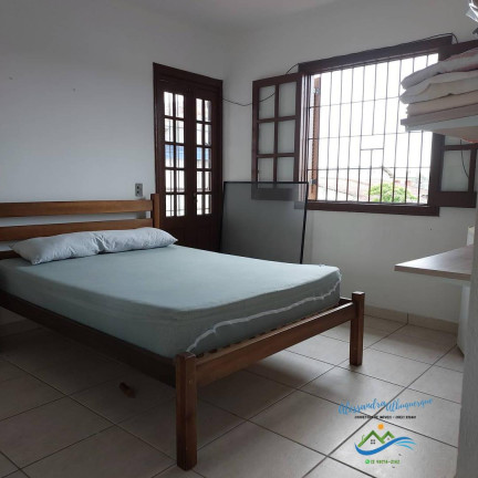 Imagem Casa com 3 Quartos à Venda, 127 m² em Cibratel Ii - Itanhaém Imagem Casa com 3 Quartos à Venda, 127 m² em Cibratel Ii - Itanhaém