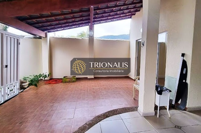 Imagem Casa com 2 Quartos à Venda, 297 m² em Vila Petrópolis - Atibaia Imagem Casa com 2 Quartos à Venda, 297 m² em Vila Petrópolis - Atibaia