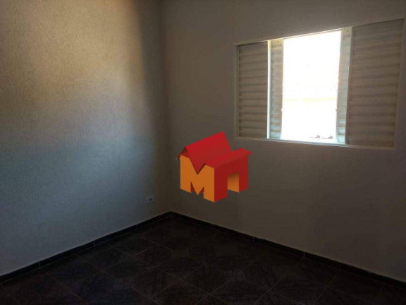 Imagem Sobrado com 3 Quartos à Venda, 120 m² em Residencial São Joaquim Ii - Santa Bárbara D'oeste Imagem Sobrado com 3 Quartos à Venda, 120 m² em Residencial São Joaquim Ii - Santa Bárbara D'oeste