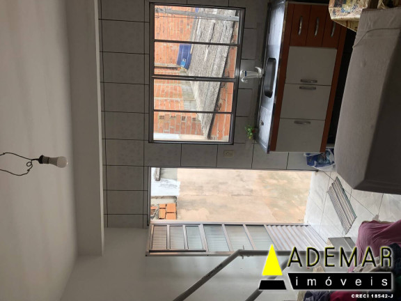Imagem Apartamento com 2 Quartos à Venda, 50 m² em Casa Grande - Diadema Imagem Apartamento com 2 Quartos à Venda, 50 m² em Casa Grande - Diadema