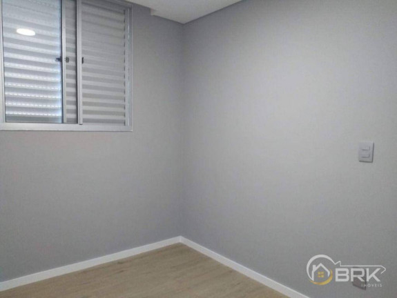 Imagem Apartamento com 2 Quartos à Venda, 49 m² em Gopoúva - Guarulhos Imagem Apartamento com 2 Quartos à Venda, 49 m² em Gopoúva - Guarulhos