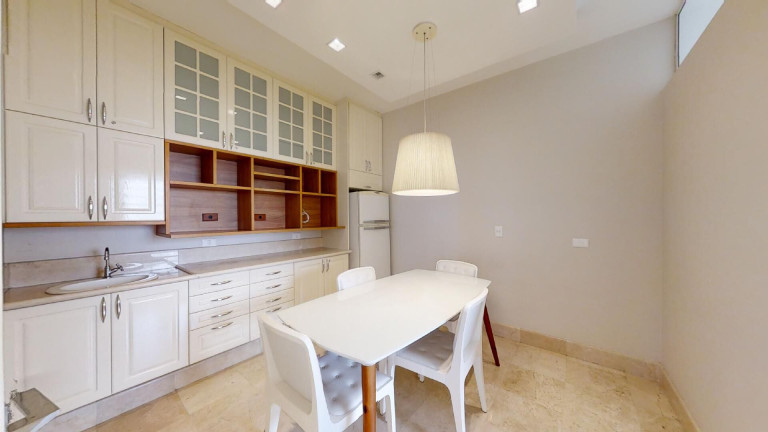 Imagem Apartamento com 4 Quartos à Venda, 362 m² em Consolação - São Paulo Imagem Apartamento com 4 Quartos à Venda, 362 m² em Consolação - São Paulo