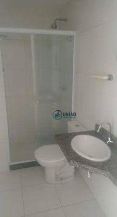 Imagem Apartamento com 2 Quartos à Venda, 58 m² em Centro - Niterói Imagem Apartamento com 2 Quartos à Venda, 58 m² em Centro - Niterói