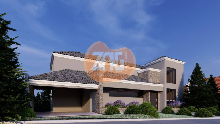 Imagem Terreno em Condomínio à Venda, 1.000 m² em Loteamento Comercial E Residencial Village Da Serra - Tremembé Imagem Terreno em Condomínio à Venda, 1.000 m² em Loteamento Comercial E Residencial Village Da Serra - Tremembé