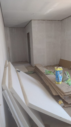 Imagem Casa de Condomínio com 3 Quartos à Venda, 450 m² em Alphaville Nova Esplanada 3 - Votorantim Imagem Casa de Condomínio com 3 Quartos à Venda, 450 m² em Alphaville Nova Esplanada 3 - Votorantim