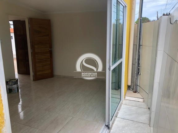 Imagem Casa com 5 Quartos à Venda, 200 m² Imagem Casa com 5 Quartos à Venda, 200 m²
