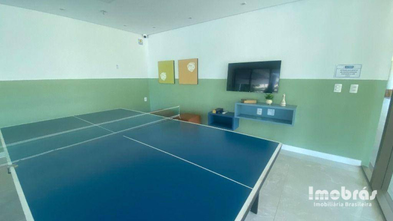 Imagem Apartamento com 2 Quartos à Venda, 61 m² em Joaquim Távora - Fortaleza Imagem Apartamento com 2 Quartos à Venda, 61 m² em Joaquim Távora - Fortaleza