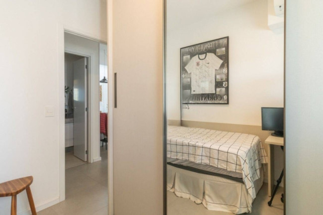 Imagem Apartamento com 3 Quartos à Venda, 105 m² em Vila Mariana - São Paulo Imagem Apartamento com 3 Quartos à Venda, 105 m² em Vila Mariana - São Paulo