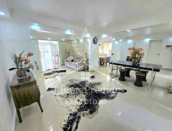 Imagem Casa de Condomínio com 4 Quartos à Venda, 325 m² em Alphaville - Santana De Parnaíba Imagem Casa de Condomínio com 4 Quartos à Venda, 325 m² em Alphaville - Santana De Parnaíba
