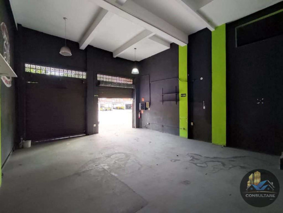 Imagem Imóvel à Venda, 147 m² em Centro - São Vicente Imagem Imóvel à Venda, 147 m² em Centro - São Vicente