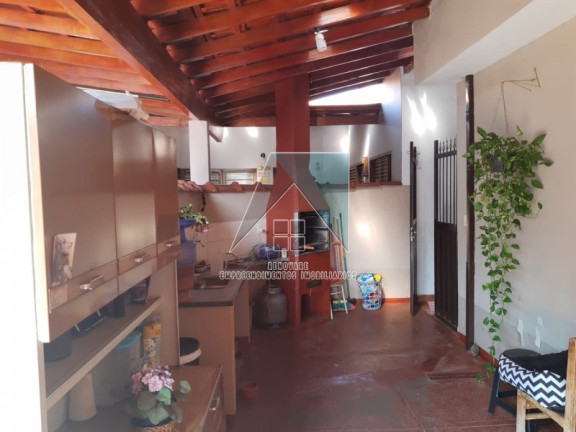 Imagem Casa com 3 Quartos à Venda, 213 m² em Monte Alegre - Ribeirão Preto Imagem Casa com 3 Quartos à Venda, 213 m² em Monte Alegre - Ribeirão Preto
