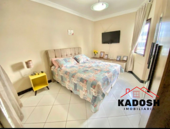 Imagem Casa com 3 Quartos à Venda, 300 m² em Santa Mônica - Feira De Santana Imagem Casa com 3 Quartos à Venda, 300 m² em Santa Mônica - Feira De Santana