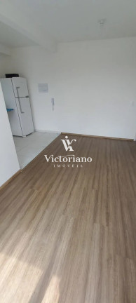 Imagem Apartamento com 2 Quartos à Venda, 46 m² em Parque Itamarati - Jacareí Imagem Apartamento com 2 Quartos à Venda, 46 m² em Parque Itamarati - Jacareí