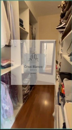 Imagem Casa de Condomínio com 4 Quartos à Venda, 265 m² em Condomínio Real Villas Europa - Sorocaba Imagem Casa de Condomínio com 4 Quartos à Venda, 265 m² em Condomínio Real Villas Europa - Sorocaba