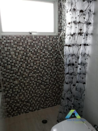 Imagem Apartamento com 2 Quartos à Venda, 138 m² em Vila Guarani (zona Sul) - São Paulo Imagem Apartamento com 2 Quartos à Venda, 138 m² em Vila Guarani (zona Sul) - São Paulo