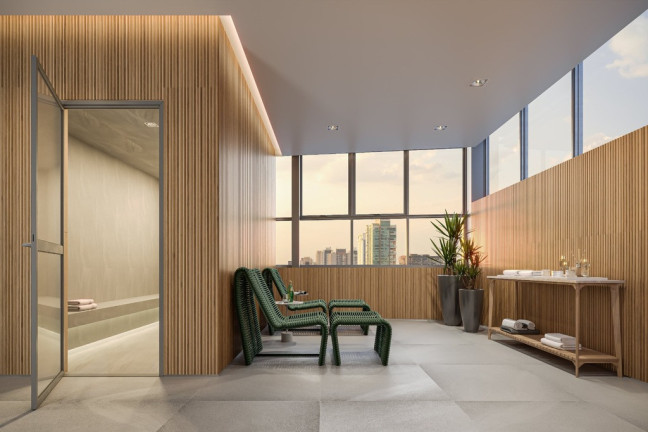 Imagem Apartamento com 3 Quartos à Venda, 121 m² em Moema - São Paulo Imagem Apartamento com 3 Quartos à Venda, 121 m² em Moema - São Paulo