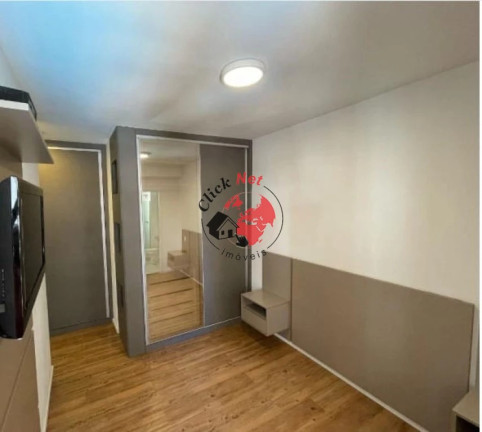 Imagem Apartamento com 3 Quartos à Venda, 93 m² em Baeta Neves - São Bernardo Do Campo Imagem Apartamento com 3 Quartos à Venda, 93 m² em Baeta Neves - São Bernardo Do Campo