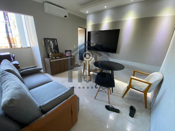 Imagem Imóvel com 2 Quartos à Venda, 50 m² em Jardim Novo Amanhecer - Jacareí Imagem Imóvel com 2 Quartos à Venda, 50 m² em Jardim Novo Amanhecer - Jacareí