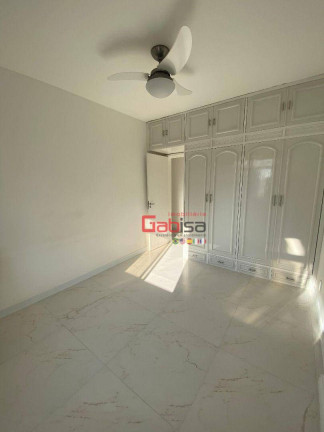 Imagem Cobertura com 4 Quartos à Venda, 190 m² em Vila Nova - Cabo Frio Imagem Cobertura com 4 Quartos à Venda, 190 m² em Vila Nova - Cabo Frio
