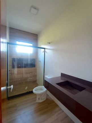 Imagem Casa com 3 Quartos à Venda, 360 m² em Inoã (inoã) - Maricá
