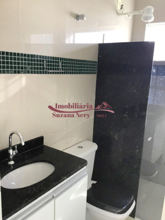 Imagem Apartamento com 3 Quartos à Venda, 106 m² em Parque Do Jiqui - Parnamirim Imagem Apartamento com 3 Quartos à Venda, 106 m² em Parque Do Jiqui - Parnamirim