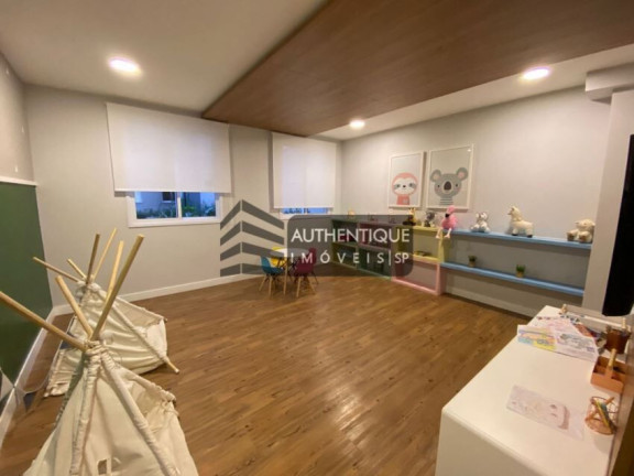Imagem Apartamento com 2 Quartos à Venda, 55 m² em Tatuapé - São Paulo Imagem Apartamento com 2 Quartos à Venda, 55 m² em Tatuapé - São Paulo
