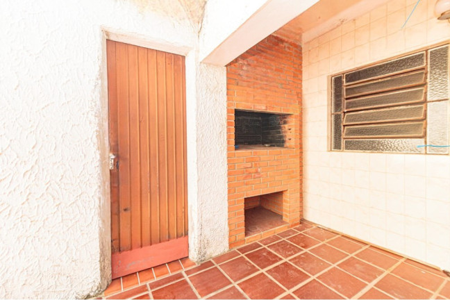 Imagem Casa com 2 Quartos à Venda, 144 m² em Chácara Das Pedras - Porto Alegre Imagem Casa com 2 Quartos à Venda, 144 m² em Chácara Das Pedras - Porto Alegre