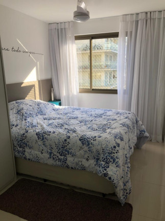 Imagem Imóvel com 3 Quartos à Venda, 84 m² em Recreio Dos Bandeirantes - Rio De Janeiro Imagem Imóvel com 3 Quartos à Venda, 84 m² em Recreio Dos Bandeirantes - Rio De Janeiro