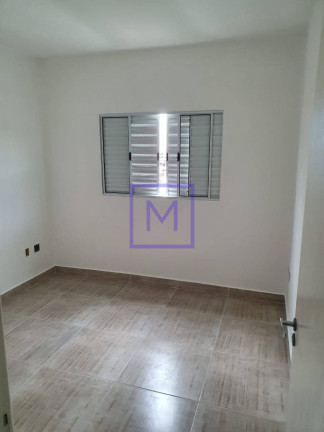 Imagem Casa com 2 Quartos à Venda,  em Ermelino Matarazzo - São Paulo