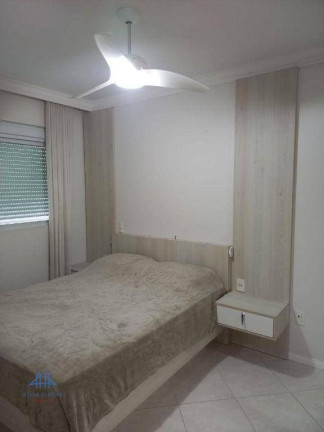 Imagem Apartamento com 3 Quartos à Venda, 81 m² em Ingleses Do Rio Vermelho - Florianópolis Imagem Apartamento com 3 Quartos à Venda, 81 m² em Ingleses Do Rio Vermelho - Florianópolis