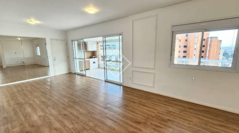 Imagem Apartamento com 3 Quartos à Venda, 110 m² em Vila Suzana - São Paulo Imagem Apartamento com 3 Quartos à Venda, 110 m² em Vila Suzana - São Paulo