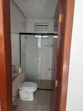 Imagem Imóvel com 2 Quartos à Venda, 60 m² em Mediterraneo - Esmeraldas Imagem Imóvel com 2 Quartos à Venda, 60 m² em Mediterraneo - Esmeraldas