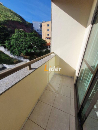 Imagem Apartamento com 2 Quartos à Venda ou Locação, 95 m² em São Mateus - Juiz De Fora Imagem Apartamento com 2 Quartos à Venda ou Locação, 95 m² em São Mateus - Juiz De Fora