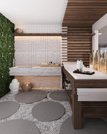Imagem Imóvel com 2 Quartos à Venda, 87 m² em Caiçara - Praia Grande Imagem Imóvel com 2 Quartos à Venda, 87 m² em Caiçara - Praia Grande