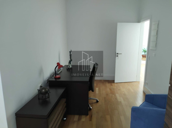 Imagem Casa com 4 Quartos à Venda, 495 m² em Alphaville Residencial Dois - Barueri Imagem Casa com 4 Quartos à Venda, 495 m² em Alphaville Residencial Dois - Barueri