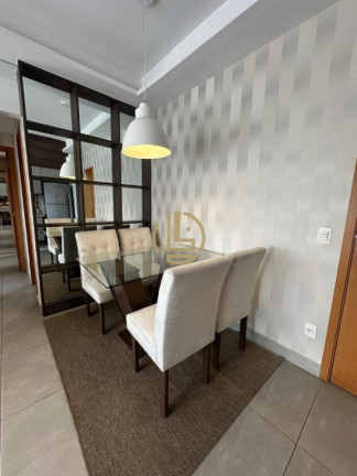 Imagem Apartamento com 2 Quartos à Venda, 72 m² em Gonzaga - Santos Imagem Apartamento com 2 Quartos à Venda, 72 m² em Gonzaga - Santos